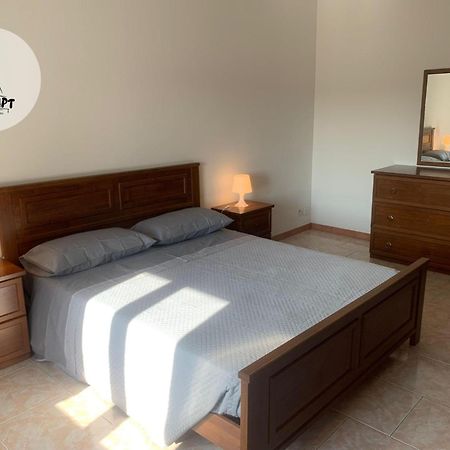 Sweet Apt Piazza Statuto 9 Deluxe Nel Pieno Centro Di Torino Экстерьер фото