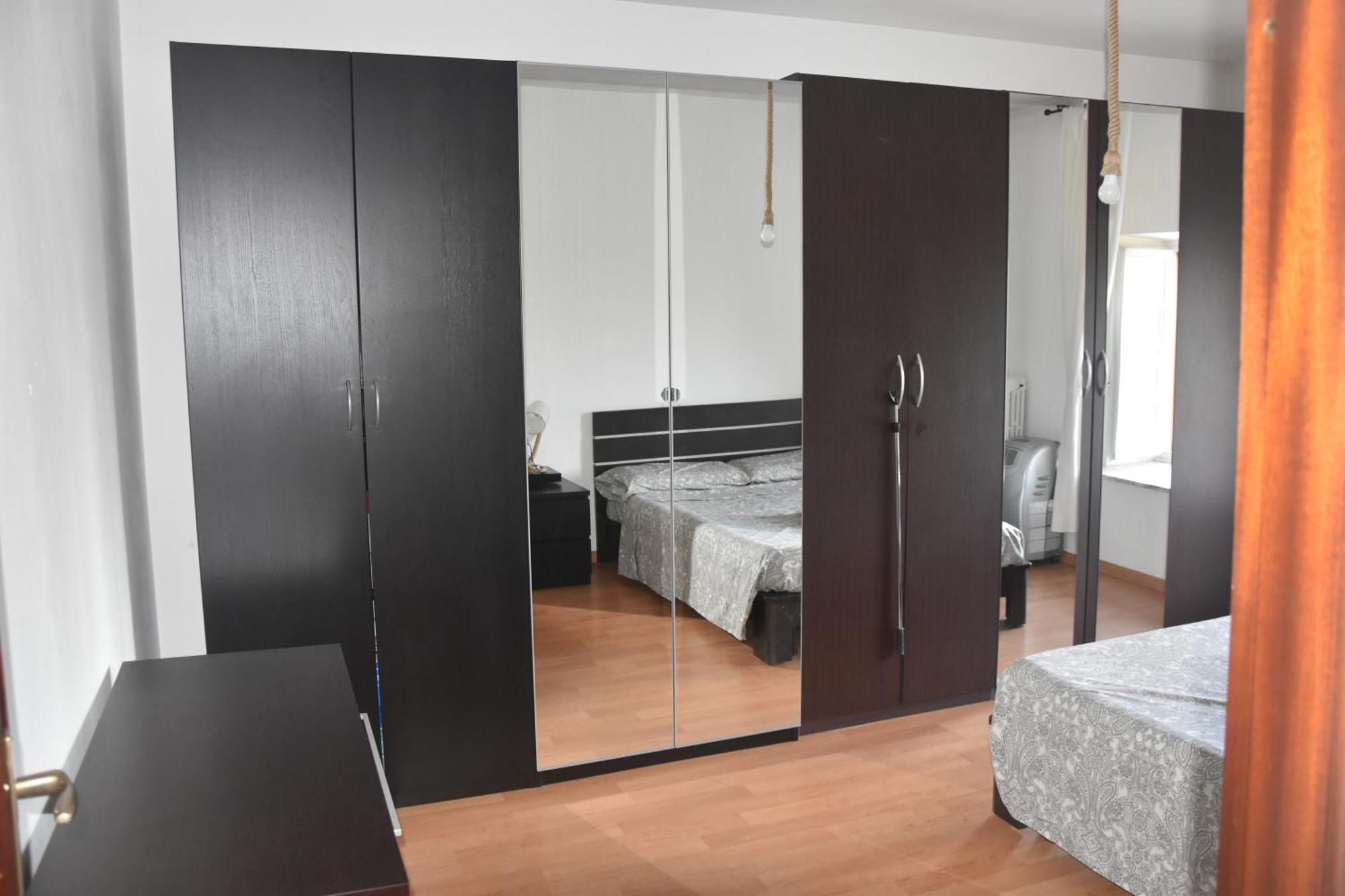 Sweet Apt Piazza Statuto 9 Deluxe Nel Pieno Centro Di Torino Экстерьер фото